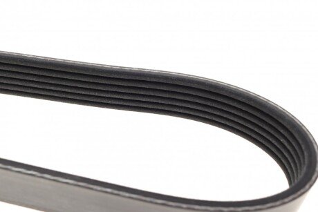 Привідний ремінь генератора dayco 6PK1980