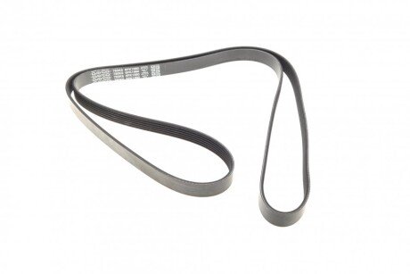 Привідний ремінь генератора dayco 6PK1980