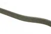 Ремень поликлиновой Dayco 6PK2120HD (фото 2)