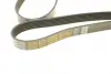 Ремень поликлиновой Dayco 6PK2120HD (фото 4)