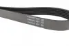 Ремень поликлиновой dayco 6PK2240