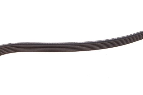 Привідний ремінь генератора dayco 6PK2250