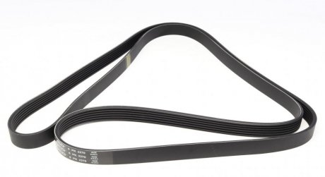 Приводной ремень генератора dayco 6PK2270