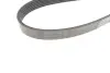 Ремень поликлиновой dayco 6PK2315