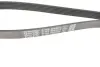 Ремень поликлиновой dayco 6PK2315