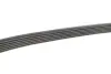 Ремень поликлиновой dayco 6PK2315