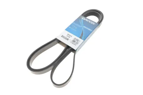Ремень поликлиновой dayco 6PK2315