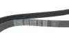 Ремень поликлиновой dayco 6PK2360