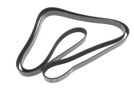 Ремень поликлиновой Dayco 6PK2515
