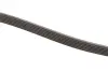 Ремень поликлиновой Dayco 6PK2581 (фото 3)