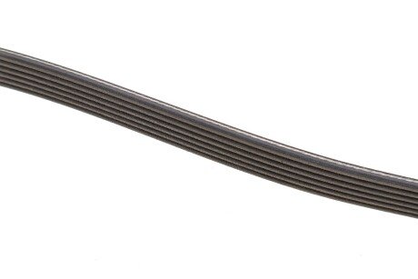 Приводной ремень генератора dayco 6PK2581