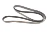 Ремень поликлиновой Dayco 6PK2581 (фото 4)