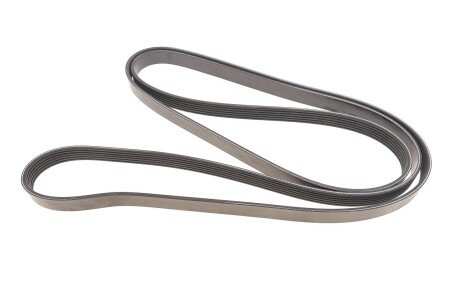 Приводной ремень генератора dayco 6PK2581