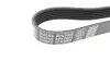 Ремень поликлиновой dayco 6PK2605