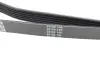 Ремень поликлиновой dayco 6PK2605