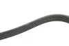 Ремень поликлиновой Dayco 6PK2615 (фото 3)