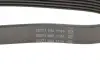 Ремень поликлиновой Dayco 6PK2615 (фото 4)