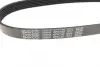 Ремень поликлиновой Dayco 6PK730 (фото 3)