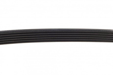 Приводной ремень генератора dayco 6PK730