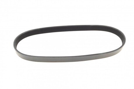 Приводной ремень генератора dayco 6PK730