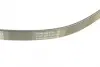 Ремень поликлиновой dayco 6PK900