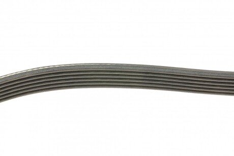 Приводной ремень генератора dayco 6PK900