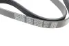 Ремень поликлиновой Dayco 6PK938 (фото 3)