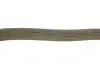 Ремень поликлиновой dayco 7DPK1360