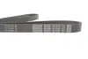 Ремень поликлиновой Dayco 7PK1270S (фото 3)