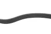 Ремень поликлиновой dayco 7PK1275