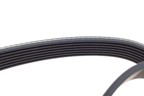 Привідний ремінь генератора dayco 7PK1595