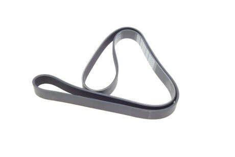 Привідний ремінь генератора dayco 7PK1595