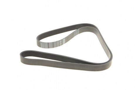 Привідний ремінь генератора dayco 7PK1759