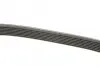 Ремень поликлиновой dayco 7PK1759