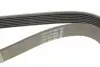 Ремень поликлиновой dayco 7PK1759