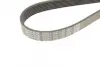 Ремень поликлиновой dayco 7PK1759