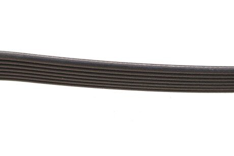 Привідний ремінь генератора dayco 7PK2050