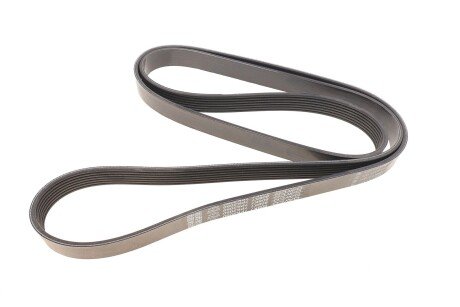 Привідний ремінь генератора dayco 7PK2050