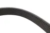 Ремень поликлиновой dayco 7PK2876
