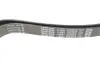 Ремень поликлиновой dayco 7PK2876