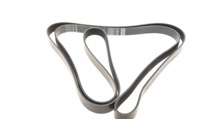 Привідний ремінь генератора dayco 7PK2876