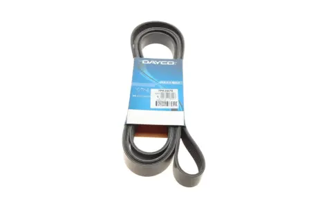 Ремень поликлиновой dayco 7PK2876