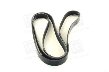 Привідний ремінь генератора dayco 8PK2440