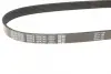 Ремень поликлиновой Lada2110 1.5 i dayco 6PK745