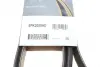 Ремень поликлиновой Sprinter Dayco 6PK2080HD (фото 6)