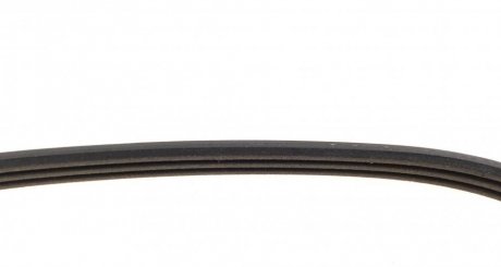 Приводной ремень генератора dayco 3PK515