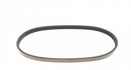 Приводной ремень генератора dayco 3PK515