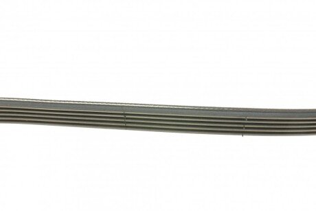 Приводной ремень генератора dayco 5PK2060