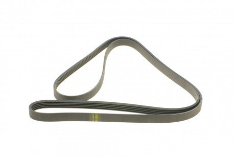 Приводной ремень генератора dayco 5PK2060