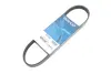 Ремень поликлиновый (пр-во DAYCO) dayco 5PK716EE